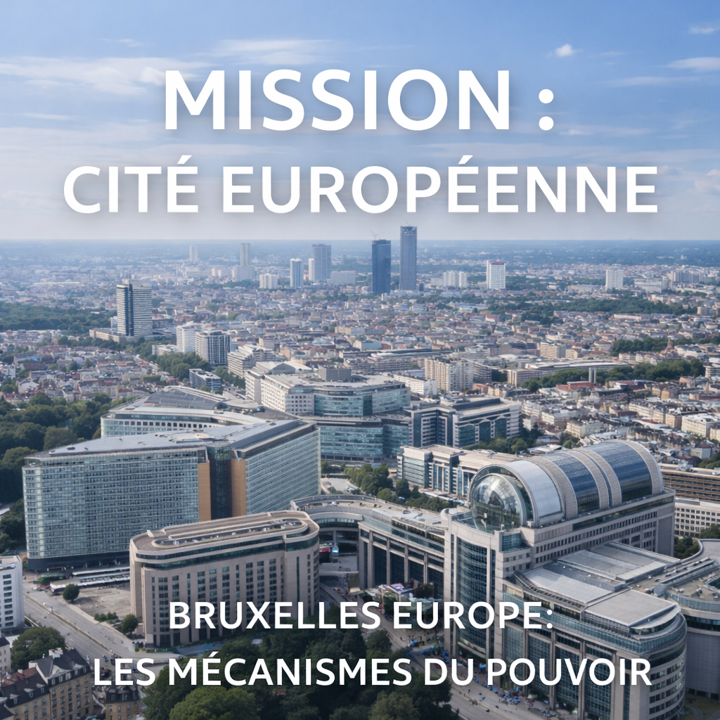 Bruxelles Europe_0